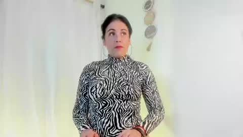 Snapshot of wanda_walton chatting on July 7, 2026, 4:11 pm Wanda online show from July 7, 2026, 4:11 pm
