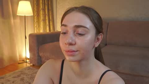 Snapshot of wandabraund chatting on February 17, 2026, 3:14 am hello guys im Lilian online show from February 17, 2026, 3:14 am