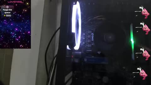  wanda  online show from December 31, 2024, 4:38 am