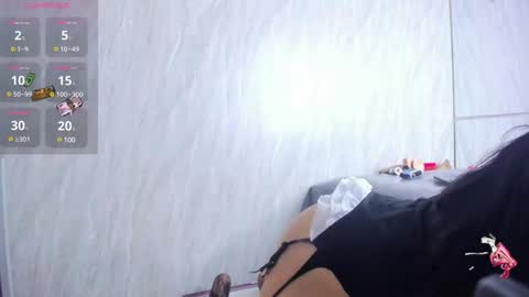  wanda  online show from January 17, 2025, 4:49 am