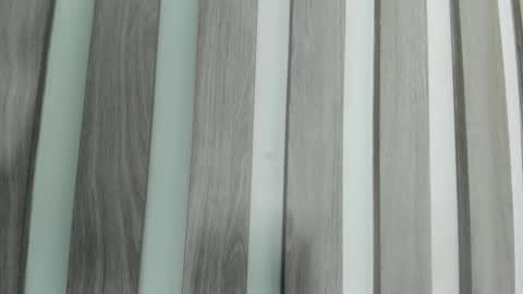  wanda  online show from October 9, 2025, 2:09 am