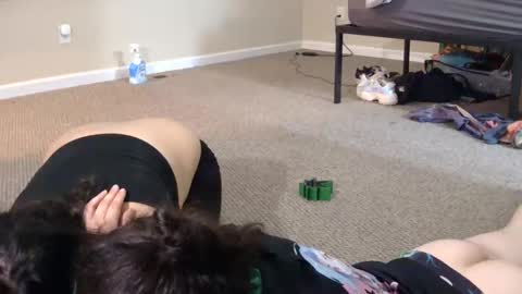 COSMOxWANDA online show from March 11, 2026, 1:44 am