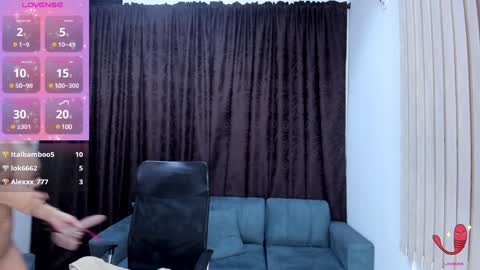 wanda online show from January 28, 2025, 11:17 pm