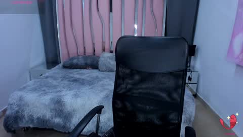 wanda online show from February 3, 2025, 7:00 pm