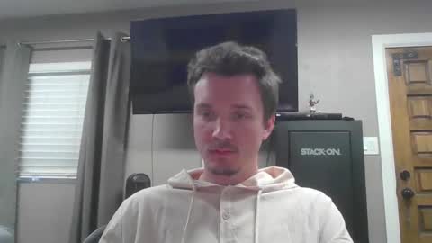 Bill online show from February 12, 2026, 9:32 pm