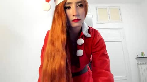 Sarah Catalina Amado. Wanderlust   online show from December 12, 2024, 7:04 pm