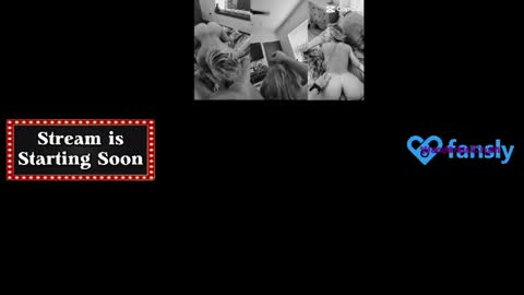 Snapshot of wanderlustfansinfo chatting on May 20, 2026, 5:52 pm WanderlustCrush online show from May 20, 2026, 5:52 pm