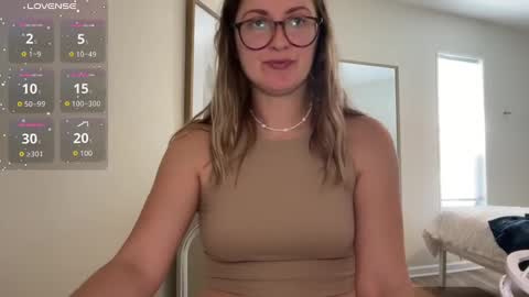 Snapshot of wanderlustjade chatting on January 22, 2025, 4:33 pm Jade Adonis online show from January 22, 2025, 4:33 pm