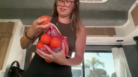 Snapshot of wanderlustjade chatting on February 16, 2025, 3:48 pm Jade Adonis online show from February 16, 2025, 3:48 pm