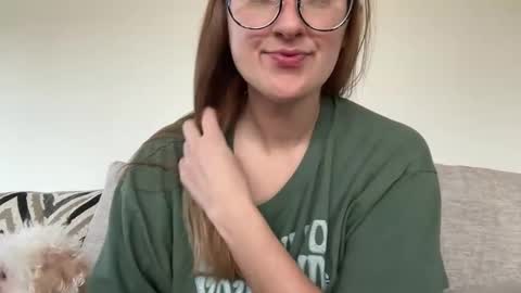 Snapshot of wanderlustjade chatting on January 16, 2026, 3:49 pm Jade Adonis online show from January 16, 2026, 3:49 pm