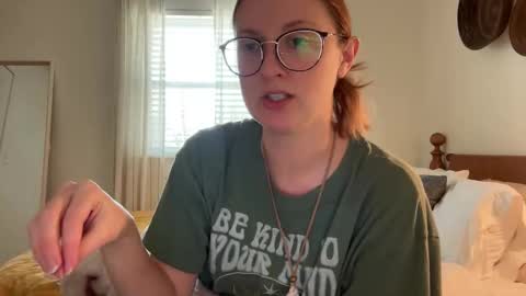 Snapshot of wanderlustjade chatting on February 11, 2026, 6:35 pm Jade Adonis online show from February 11, 2026, 6:35 pm