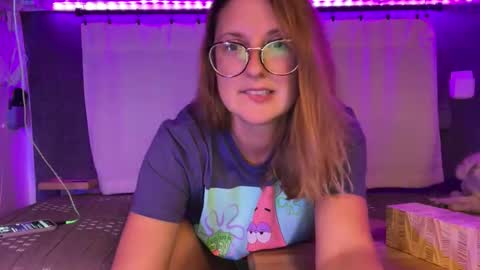 Jade  Adonis online show from May 22, 2026, 12:07 am