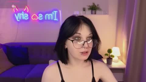 Wandy online show from December 4, 2025, 9:45 pm