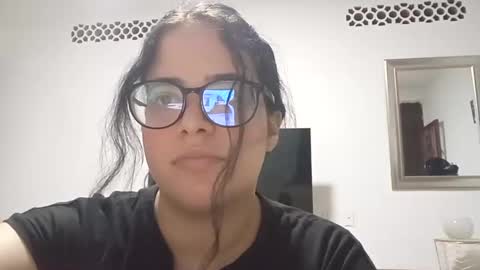 Snapshot of wandyb chatting on March 2, 2025, 12:42 am Wandy online show from March 2, 2025, 12:42 am