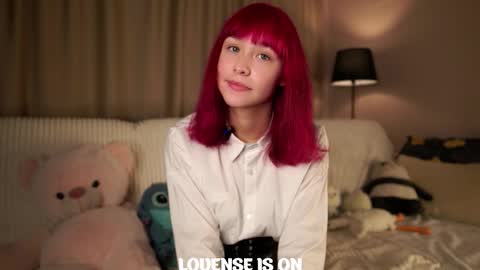 Betti online show from September 28, 2025, 10:09 am