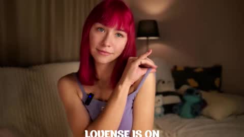 Betti online show from September 30, 2025, 10:42 am