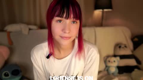 Betti online show from October 7, 2025, 10:45 am