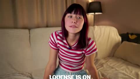 Betti online show from October 14, 2025, 10:49 am