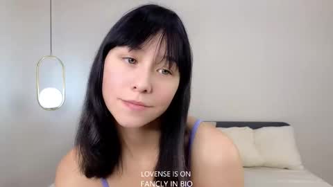 Betti online show from November 7, 2025, 10:48 am