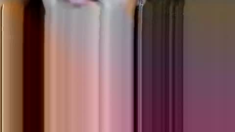 wangda online show from February 2, 2025, 6:10 pm