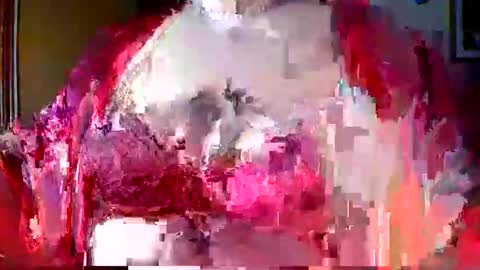 wangda online show from October 26, 2025, 10:54 am