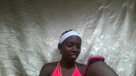 wangela online show from February 20, 2026, 9:10 am