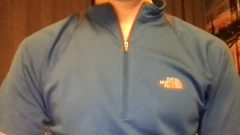 Snapshot of wangotaj chatting on September 19, 2025, 8:31 pm wangotaj online show from September 19, 2025, 8:31 pm