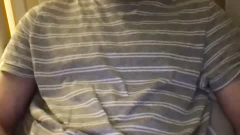 Snapshot of wangotaj chatting on October 11, 2025, 10:30 pm wangotaj online show from October 11, 2025, 10:30 pm