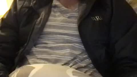 Snapshot of wangotaj chatting on October 16, 2025, 12:11 am wangotaj online show from October 16, 2025, 12:11 am