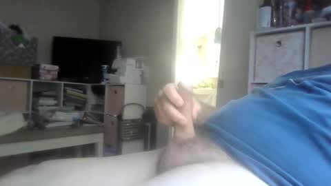 wangwanker7 online show from June 5, 2026, 6:57 pm