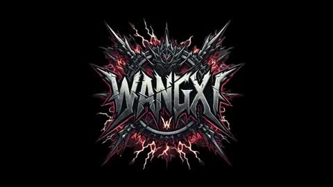 Wangxi last account Wangxi  online show from October 6, 2025, 9:45 pm