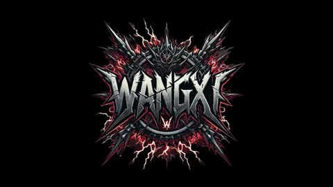 Wangxi last account Wangxi  online show from February 12, 2026, 1:22 am