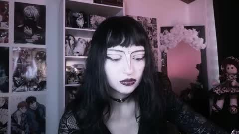 Wangxi last account Wangxi  online show from March 10, 2026, 9:09 pm