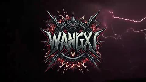 Wangxi last account Wangxi  online show from May 29, 2026, 11:47 pm