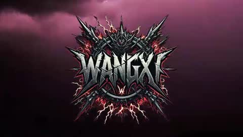 Wangxi last account Wangxi  online show from June 9, 2026, 10:10 pm