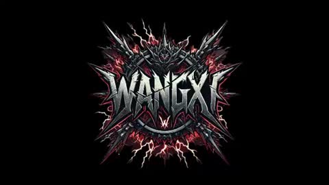 Wangxi last account Wangxi  online show from July 13, 2026, 10:01 pm
