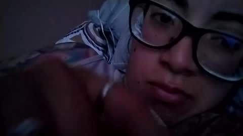 Snapshot of waningrosee chatting on December 8, 2024, 3:13 pm Waningrose Lu online show from December 8, 2024, 3:13 pm