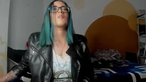 Snapshot of waningrosee chatting on December 11, 2024, 10:16 pm Waningrose Lu online show from December 11, 2024, 10:16 pm