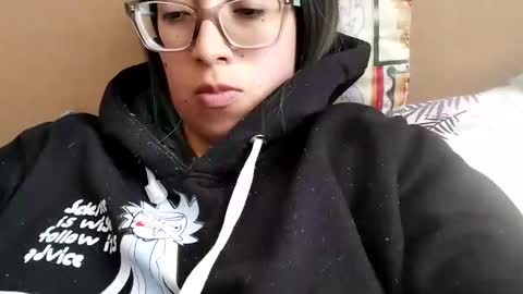 Snapshot of waningrosee chatting on September 30, 2025, 6:24 pm Waningrose Lu online show from September 30, 2025, 6:24 pm