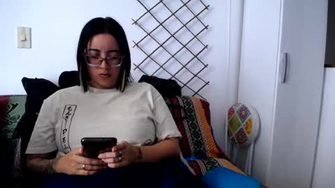 Snapshot of waningrosee chatting on July 13, 2026, 7:49 pm Waningrose Lu online show from July 13, 2026, 7:49 pm
