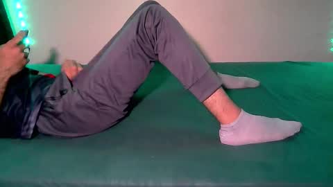 Snapshot of wankaaster chatting on September 16, 2025, 4:52 pm wankaaster online show from September 16, 2025, 4:52 pm