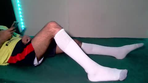 Snapshot of wankaaster chatting on October 12, 2025, 7:24 pm wankaaster online show from October 12, 2025, 7:24 pm