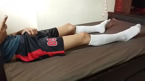 Snapshot of wankaaster chatting on October 18, 2025, 9:43 am wankaaster online show from October 18, 2025, 9:43 am