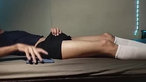 Snapshot of wankaaster chatting on October 25, 2025, 10:37 pm wankaaster online show from October 25, 2025, 10:37 pm