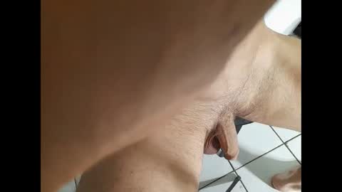 Snapshot of wankadelik chatting on October 4, 2025, 8:40 pm wankadelik online show from October 4, 2025, 8:40 pm