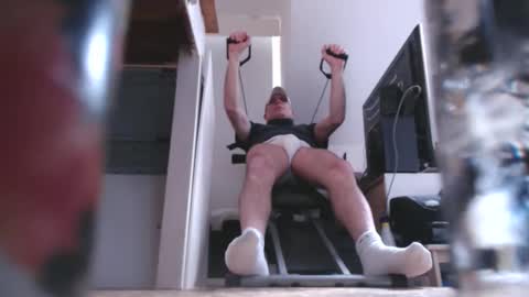 Snapshot of wankingnoah1234 chatting on March 29, 2026, 1:22 pm edging noah loves to wank online show from March 29, 2026, 1:22 pm