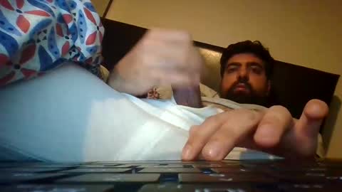 wankistani11 online show from December 10, 2024, 11:51 pm