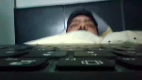 wankistani11 online show from January 8, 2025, 9:21 am