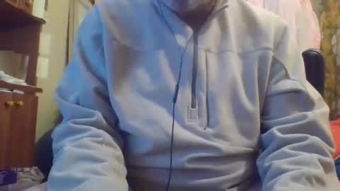 Tibo Love online show from September 27, 2025, 8:14 pm