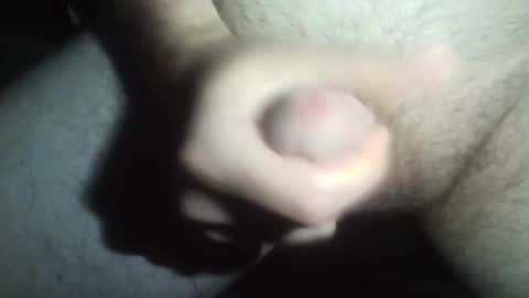 Snapshot of wanky83 chatting on October 20, 2025, 9:15 pm wanky83 online show from October 20, 2025, 9:15 pm